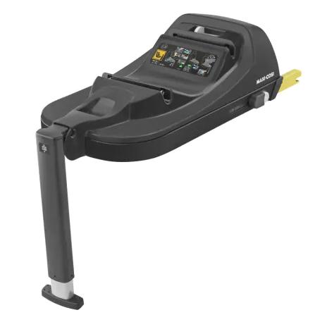 Maxi-Cosi Tinca Base ISOFIX для сиденья tinca