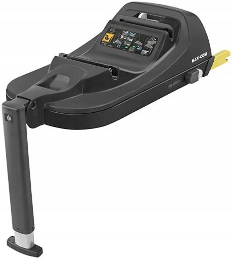 Maxi-Cosi Tinca Base ISOFIX для сидіння tinca