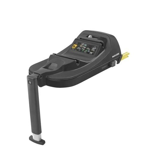 Maxi-Cosi Tinca, підстава сидіння 0-13