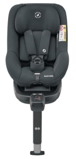 Maxi-cosi Beryl автокрісло 0-25 кг