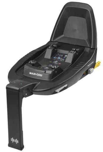 Maxi Cosi база familyfix2 8785010110