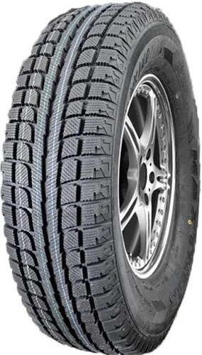 Зимова гума Maxtrek Trek M7+ 245/45R19 102 H XL