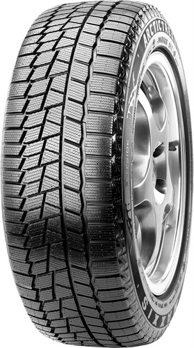 Зимняя шина Maxxis Arctictrekker SP-02 255/40R19 100 S XL