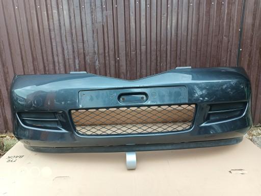 33440 - Подушка двигателя PR CITROEN C4 PICASSO PEUGEOT 307