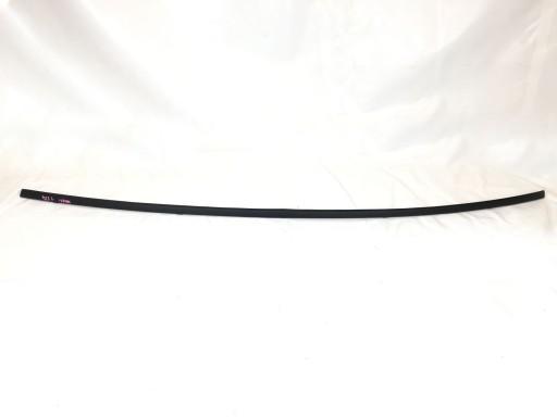 Mazda 3 13-19 Накладка На Крышу Левый Седан