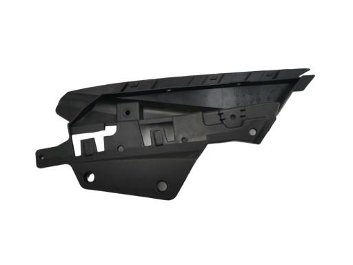 BCKA-50162 - Mazda 3 BP крепление бампера ремня левый передний ORY