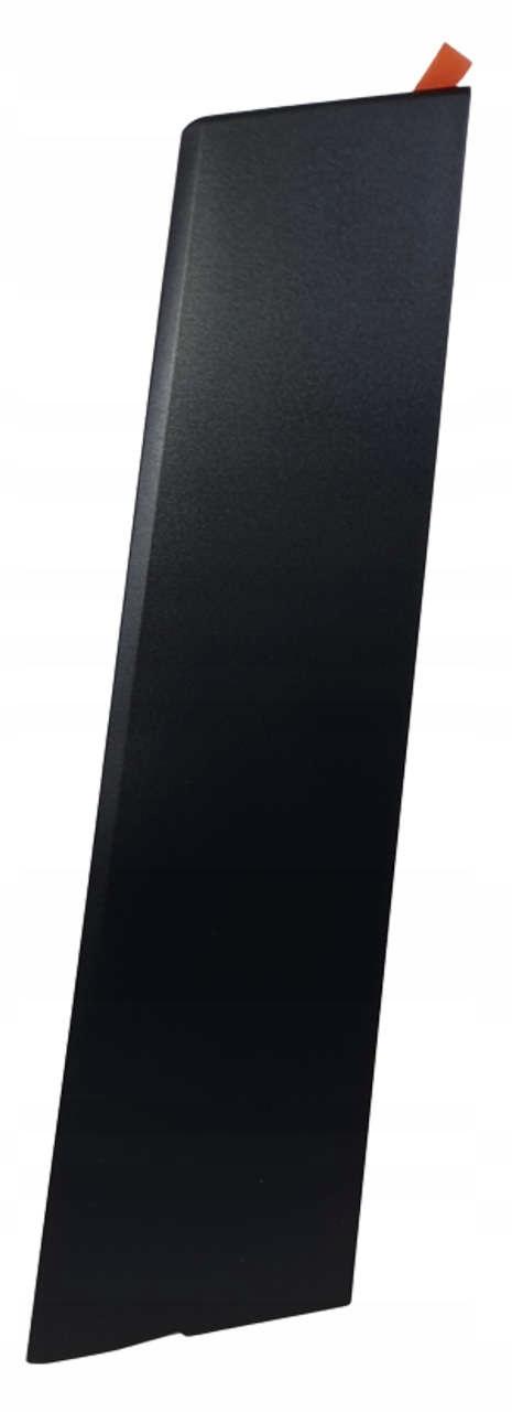 BCKC-50-M20C - Mazda 3 III крышка двери передняя левая новая