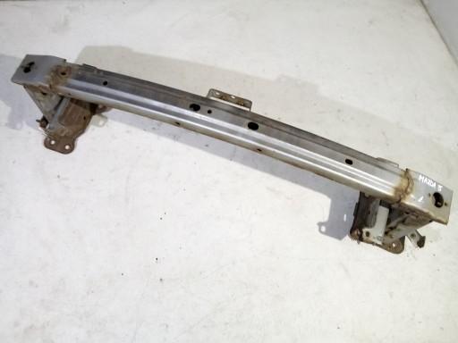 Mazda 5 V Балка под бампер передняя