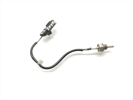 MAZDA 6 2014 WATER COOLANT TEMPERATURE SENSOR - Mazda 6 MAZDA 6 ДАТЧИК ТЕМПЕРАТУРИ ОХОЛОДЖУЮЧОЇ РІДИНИ ВОДИ