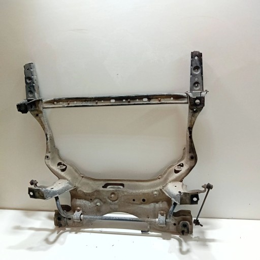 D10E-34-80X - Mazda cx-3 cx3 traverse sles