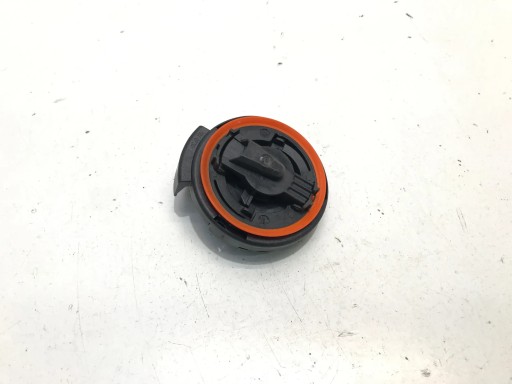 Mazda CX - 60 cx60 2023 датчик удару KR9R57KC0