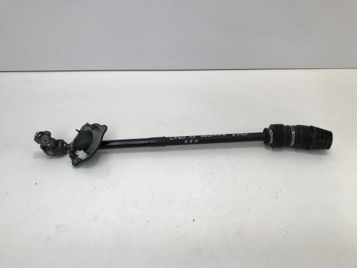 KR9P32571 - Mazda CX - 60 CX60 поперечная рулевая колонка KR9P32571