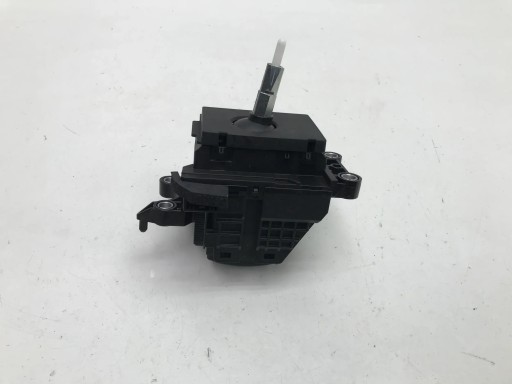 Mazda CX-60 CX60 ВИБІР ПЕРЕДАЧ K31V46100 АНГЛІЙСЬКА