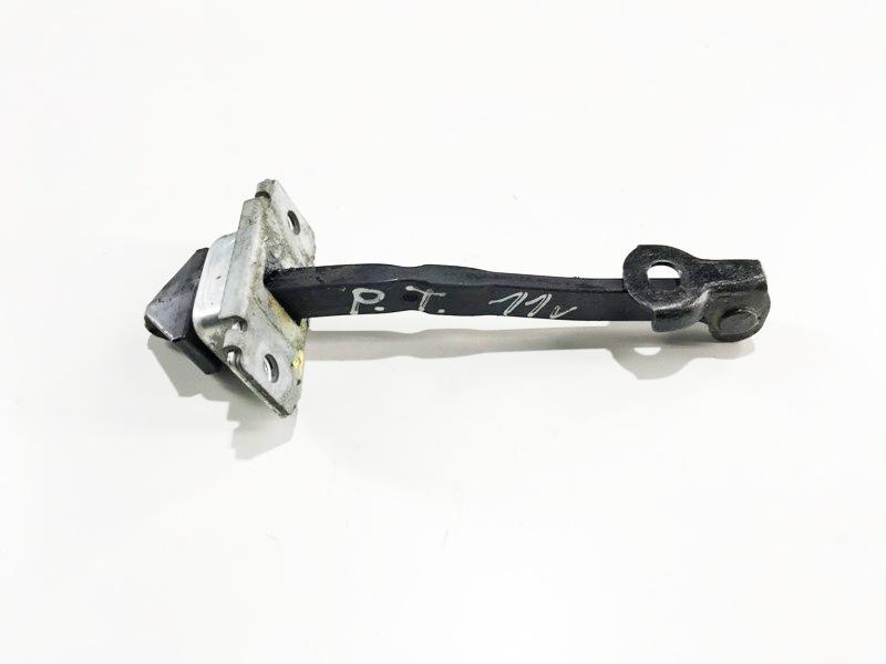 CX-7 - Mazda CX - 7 Lift 11R ограничитель двери правый задний