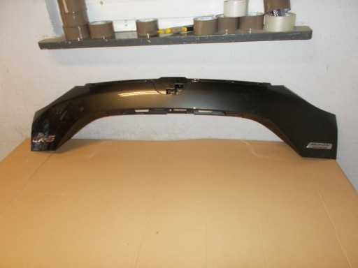 65553-0000 - Mazda Cx5 2017->крышка багажника