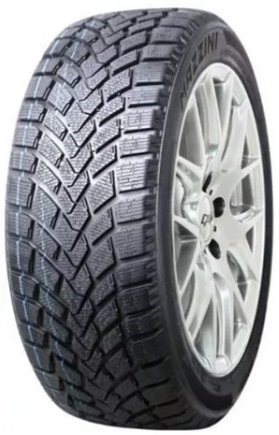 Зимова гума Mazzini Snow Leopard 215/50R17 95 V