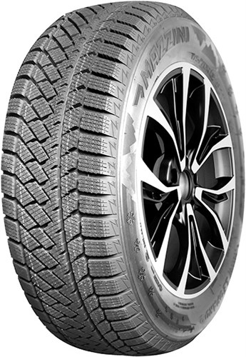 Зимова гума Mazzini Snow Leopard 2 185/60R15 88 T