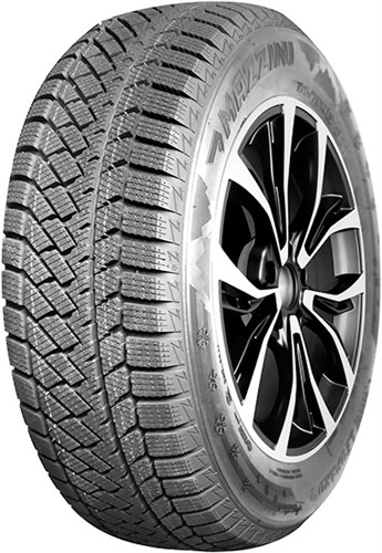 Зимова гума Mazzini Snow Leopard 2 235/60R18 107 T