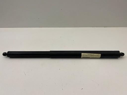 11A0457CP - McLaren MP4-12C паук привод амортизатор двери