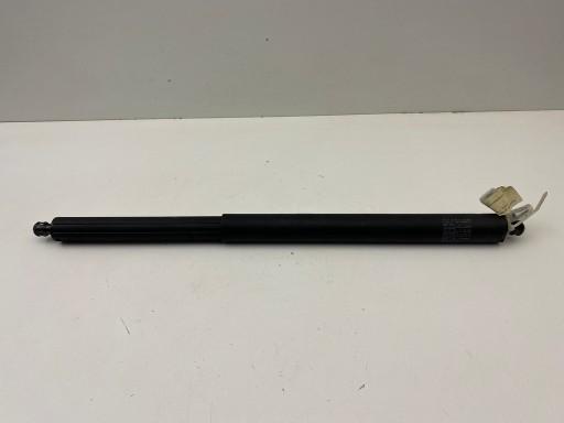 11A0457CP - McLaren MP4-12C паук привод амортизатор двери