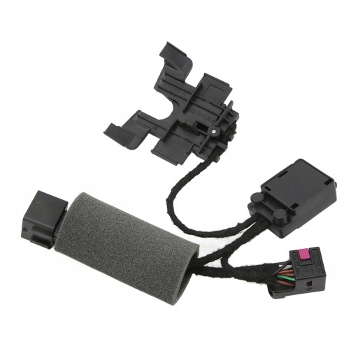 Механізм селектора важеля КПП