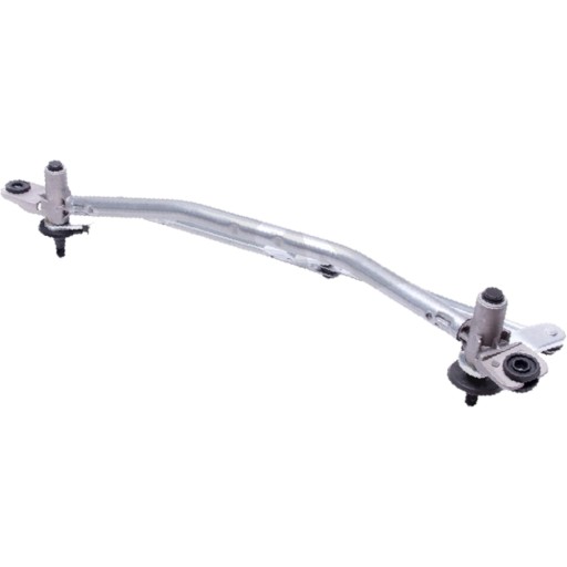 YM9DF2D, 981001H000, - Механізм склоочисника 05skv122 для KIA Cee'd