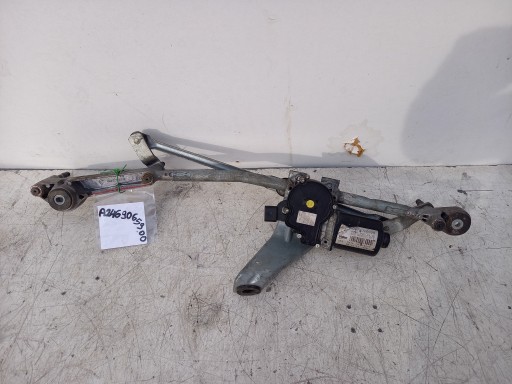 Механізм склоочисника Mercedes W246 A2469065900