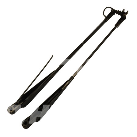 Механизм стеклоочистителя для тележки STILL 711017