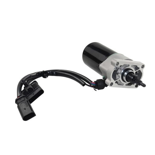 68084266AA,68084266AB,68084266AC - Диференціальні механізми Jeep WK V6