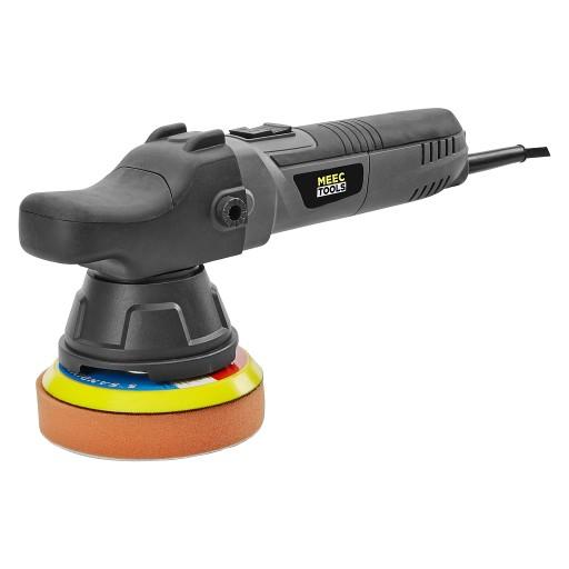 Инструменты Meec 014140