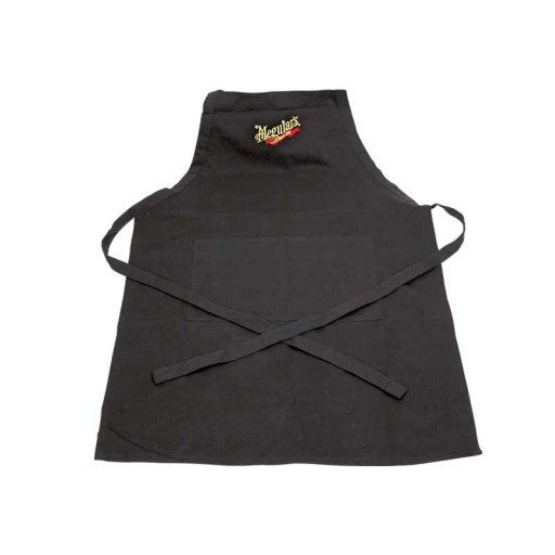 Meguiar'S Detailer фартук