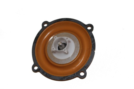 AV1-30115 - Діафрагма карбюратора Impco CA60 oe