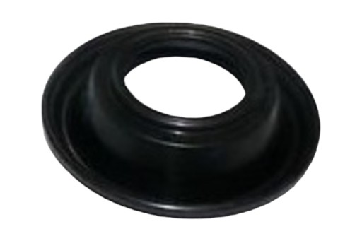 VCC-327 - Диафрагма карбюратора Tourmax Suzuki GSX GZ 250 600