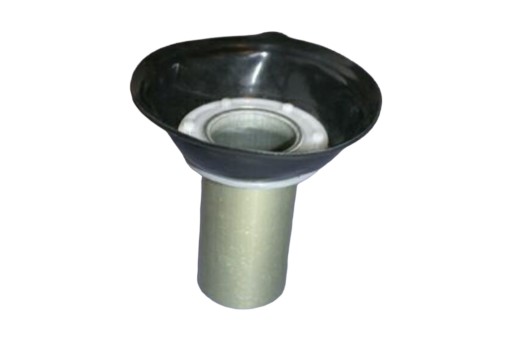 Діафрагма карбюратора Tourmax VCC-311