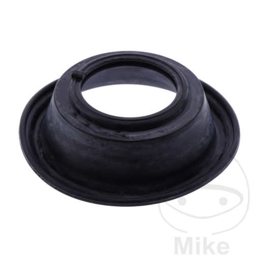 VCC-327 - Диафрагма карбюратора подходит для: SUZUKI GSX, GZ 250/600 1998-2007