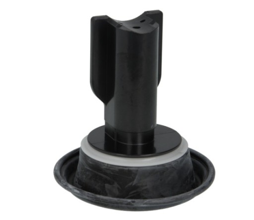 VCC-204 - Диафрагма карбюратора подходит для: YAMAHA XJ 600 1992-1995