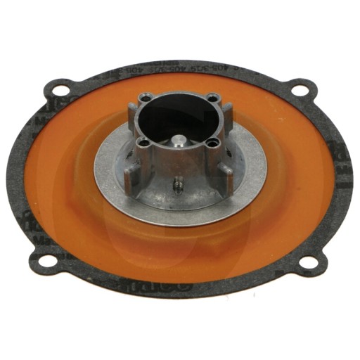 15405564 - Мембрана мішалки IMPCO AV1-14-4, 38, 1X38, 1x15, 9