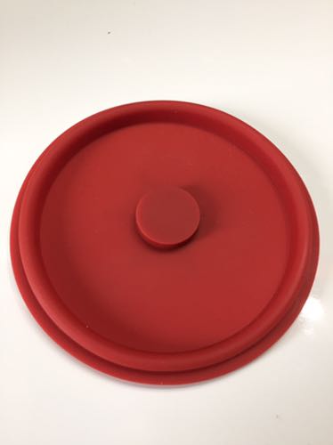 12345 - Крышка клапана диафрагмы Audi TFSI 2.5 L 2L