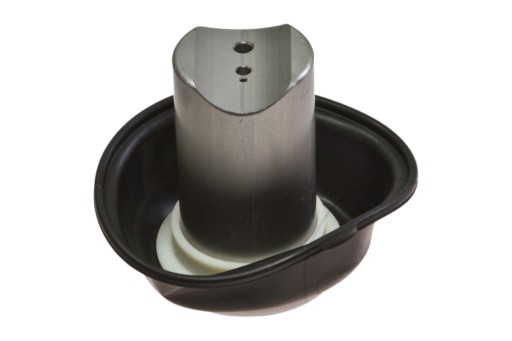 VCC-222 - Диафрагма дроссельной заслонки Tourmax Yamaha FJ1200