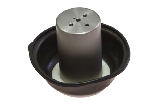 VCC-230 - Диафрагма дроссельной заслонки карбюратора Suzuki DR 750 SU