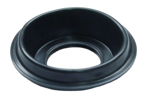 VCC-248 - Диафрагма дроссельной заслонки карбюратора Yamaha FZS600N