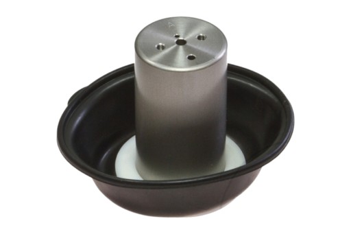 VCC-223 - Диафрагма дроссельной заслонки карбюратора Yamaha XS400