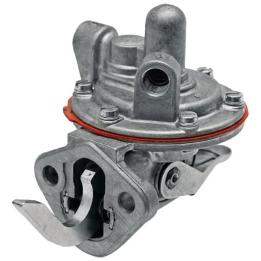 884.600 - TURBO MOUNT KIT RENAULT LAGUNA II 2.0