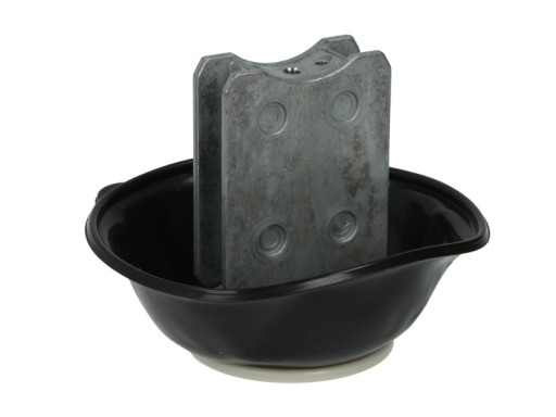 Диафрагма карбюратора Tourmax VCC-206