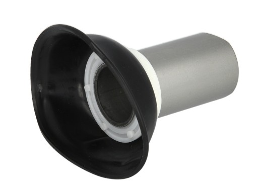 Диафрагма карбюратора Tourmax VCC-233