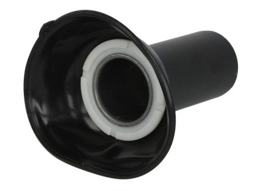 Диафрагма карбюратора Tourmax VCC-308