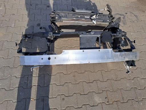 TEXTAR ДИСКИ 264MM + КОЛОДКИ ЗАДНИЕ OPEL ASTRA G H