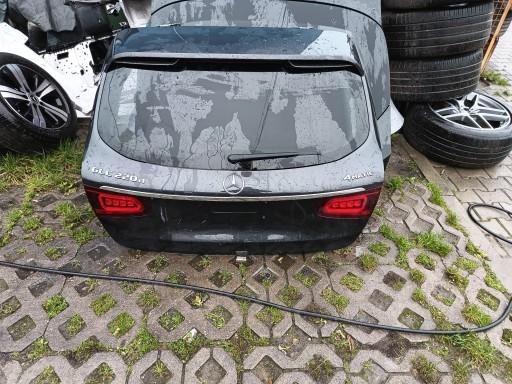 Балка задний мост подвеска MAZDA2 DJ 1.5 P5 21r