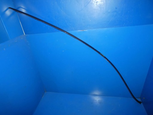 MIJ13993 - Mercedes A Class w176 рейка даху права