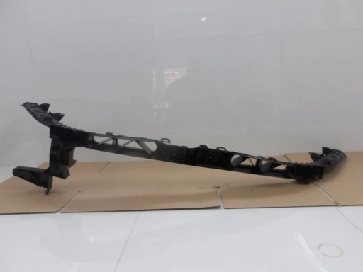 A1776206700 - ПІДСИЛЕННЯ РЕМЕНЯ ПЕРЕДНЬОГО Mercedes A-CLASS W177